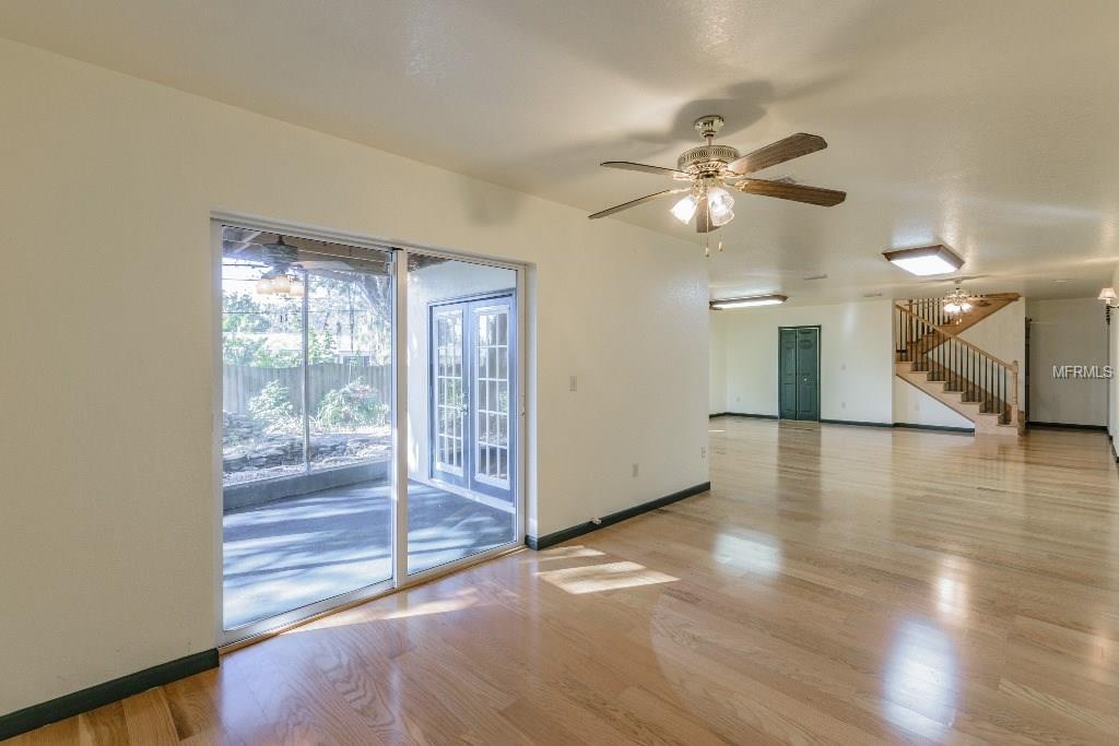 4804 109TH STREET N, ST PETERSBURG, Florida 33708, 3 Bedrooms Bedrooms, 7 Rooms Rooms,2 BathroomsBathrooms,Residential,For sale,109TH,U7842931