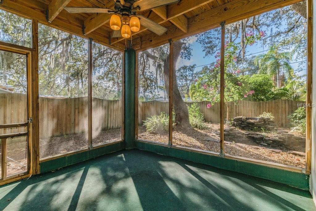 4804 109TH STREET N, ST PETERSBURG, Florida 33708, 3 Bedrooms Bedrooms, 7 Rooms Rooms,2 BathroomsBathrooms,Residential,For sale,109TH,U7842931