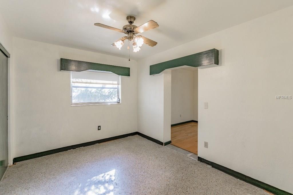 4804 109TH STREET N, ST PETERSBURG, Florida 33708, 3 Bedrooms Bedrooms, 7 Rooms Rooms,2 BathroomsBathrooms,Residential,For sale,109TH,U7842931