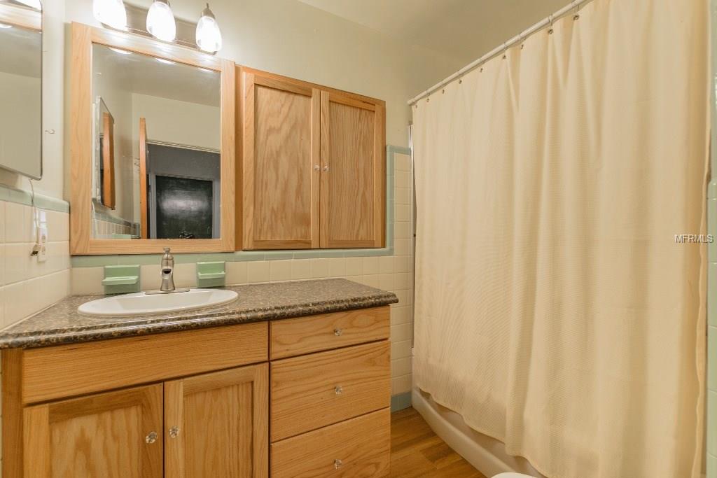 4804 109TH STREET N, ST PETERSBURG, Florida 33708, 3 Bedrooms Bedrooms, 7 Rooms Rooms,2 BathroomsBathrooms,Residential,For sale,109TH,U7842931