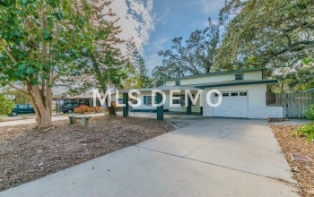 4804 109TH STREET N, ST PETERSBURG, Florida 33708, 3 Bedrooms Bedrooms, 7 Rooms Rooms,2 BathroomsBathrooms,Residential,For sale,109TH,U7842931