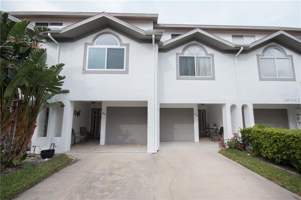 338 MADEIRA CIRCLE, TIERRA VERDE, Florida 33715, 3 Bedrooms Bedrooms, 5 Rooms Rooms,3 BathroomsBathrooms,Residential,For sale,MADEIRA,U7843630