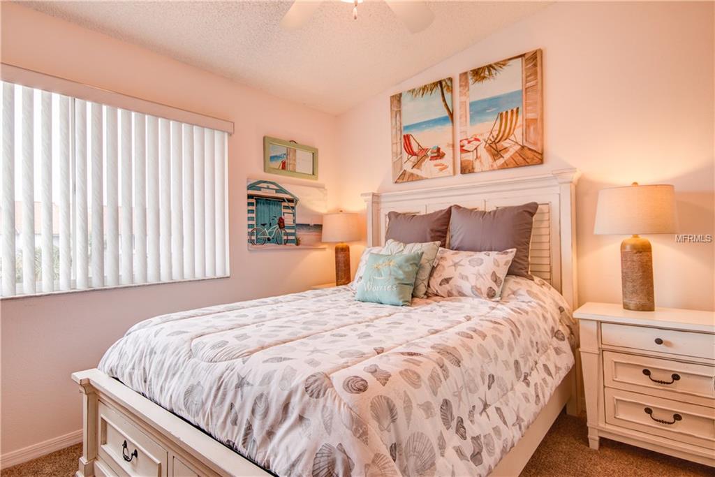 338 MADEIRA CIRCLE, TIERRA VERDE, Florida 33715, 3 Bedrooms Bedrooms, 5 Rooms Rooms,3 BathroomsBathrooms,Residential,For sale,MADEIRA,U7843630