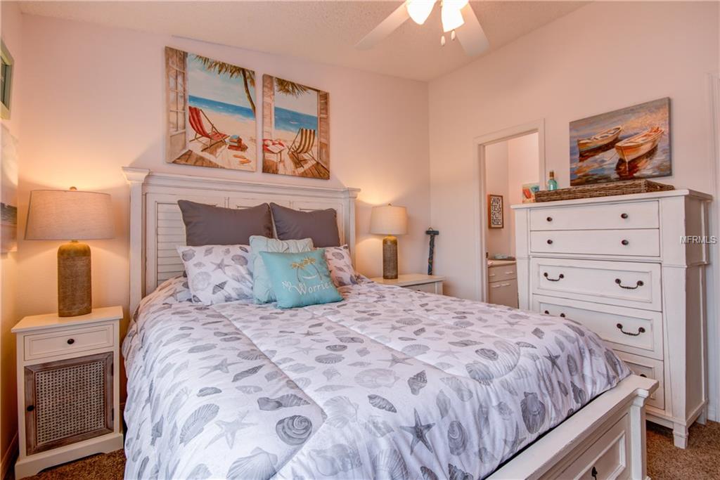 338 MADEIRA CIRCLE, TIERRA VERDE, Florida 33715, 3 Bedrooms Bedrooms, 5 Rooms Rooms,3 BathroomsBathrooms,Residential,For sale,MADEIRA,U7843630