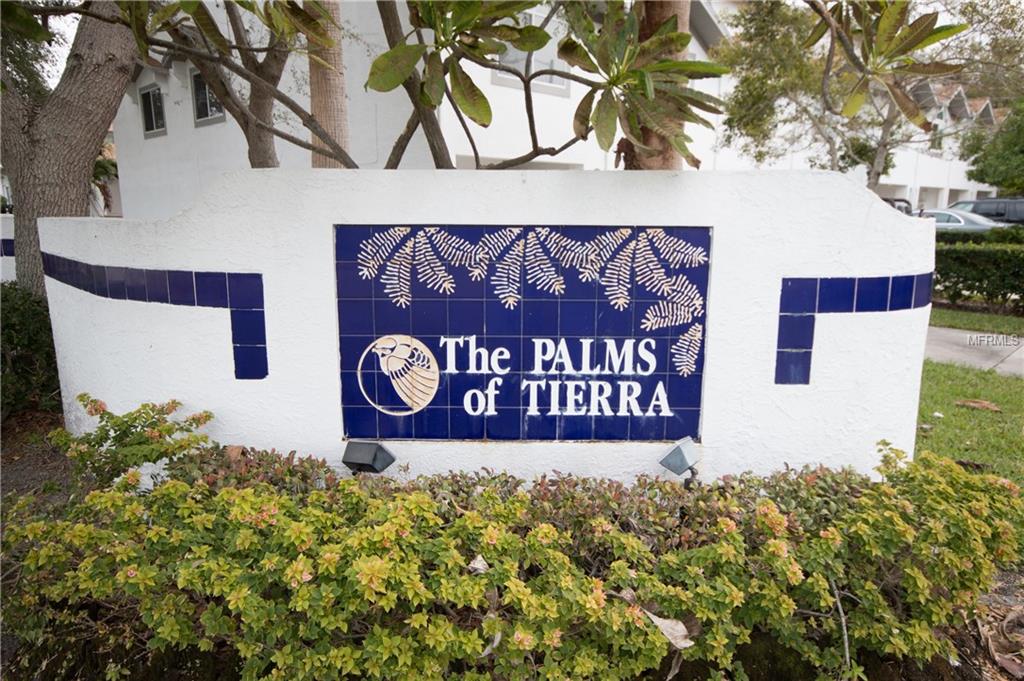 338 MADEIRA CIRCLE, TIERRA VERDE, Florida 33715, 3 Bedrooms Bedrooms, 5 Rooms Rooms,3 BathroomsBathrooms,Residential,For sale,MADEIRA,U7843630