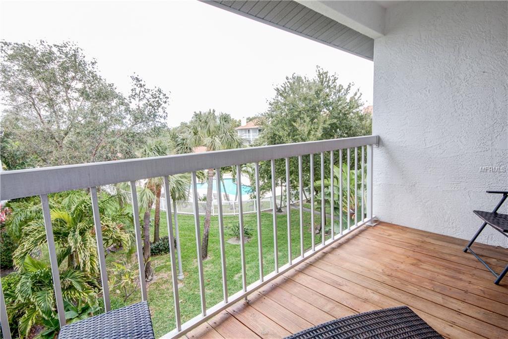 338 MADEIRA CIRCLE, TIERRA VERDE, Florida 33715, 3 Bedrooms Bedrooms, 5 Rooms Rooms,3 BathroomsBathrooms,Residential,For sale,MADEIRA,U7843630