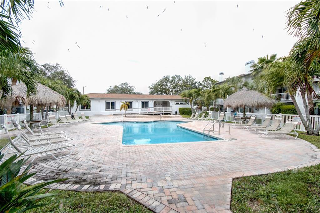 338 MADEIRA CIRCLE, TIERRA VERDE, Florida 33715, 3 Bedrooms Bedrooms, 5 Rooms Rooms,3 BathroomsBathrooms,Residential,For sale,MADEIRA,U7843630