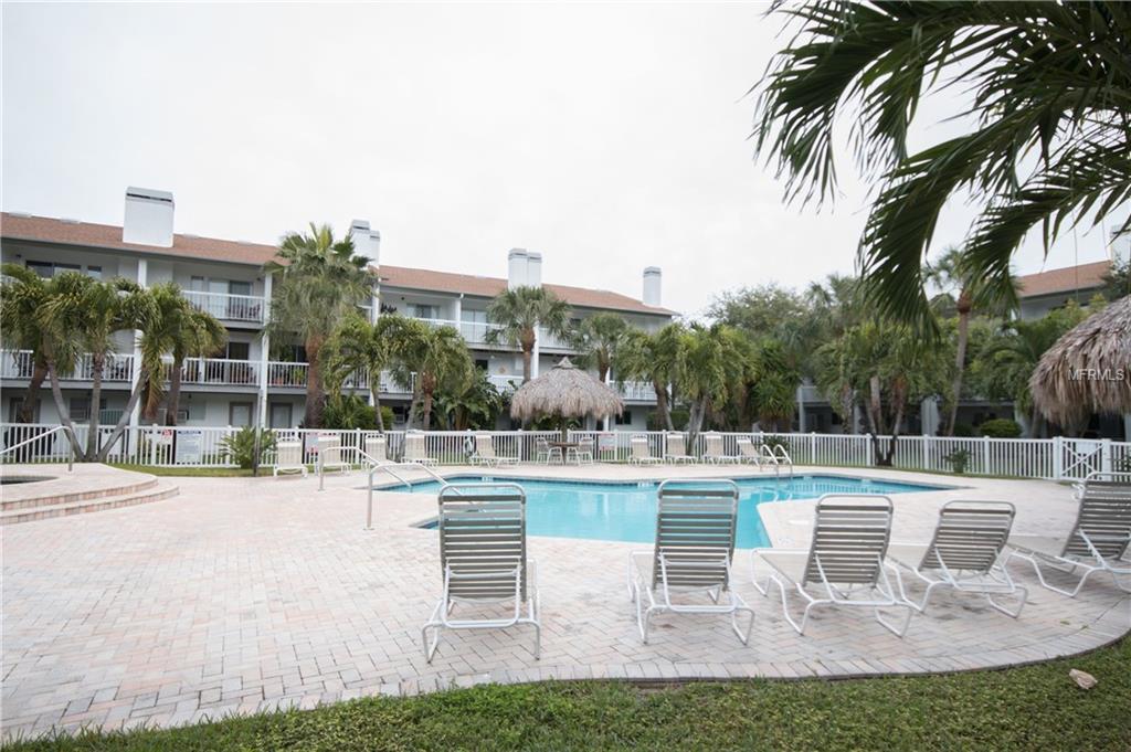 338 MADEIRA CIRCLE, TIERRA VERDE, Florida 33715, 3 Bedrooms Bedrooms, 5 Rooms Rooms,3 BathroomsBathrooms,Residential,For sale,MADEIRA,U7843630