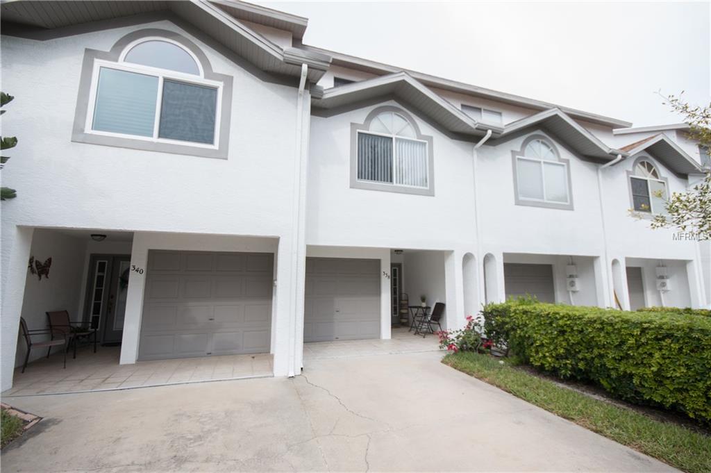 338 MADEIRA CIRCLE, TIERRA VERDE, Florida 33715, 3 Bedrooms Bedrooms, 5 Rooms Rooms,3 BathroomsBathrooms,Residential,For sale,MADEIRA,U7843630