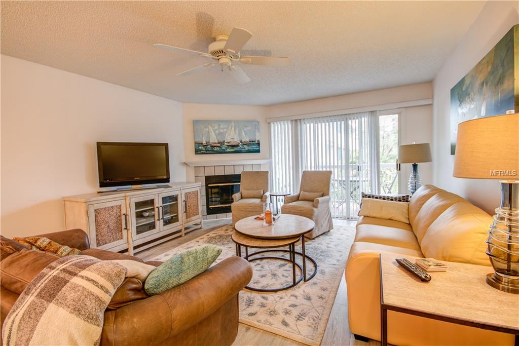 338 MADEIRA CIRCLE, TIERRA VERDE, Florida 33715, 3 Bedrooms Bedrooms, 5 Rooms Rooms,3 BathroomsBathrooms,Residential,For sale,MADEIRA,U7843630