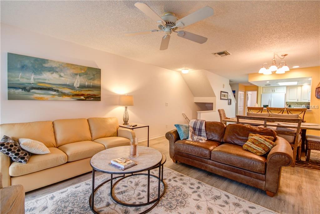 338 MADEIRA CIRCLE, TIERRA VERDE, Florida 33715, 3 Bedrooms Bedrooms, 5 Rooms Rooms,3 BathroomsBathrooms,Residential,For sale,MADEIRA,U7843630