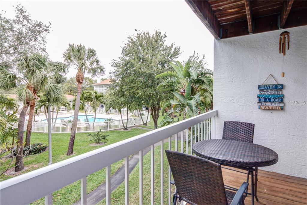 338 MADEIRA CIRCLE, TIERRA VERDE, Florida 33715, 3 Bedrooms Bedrooms, 5 Rooms Rooms,3 BathroomsBathrooms,Residential,For sale,MADEIRA,U7843630