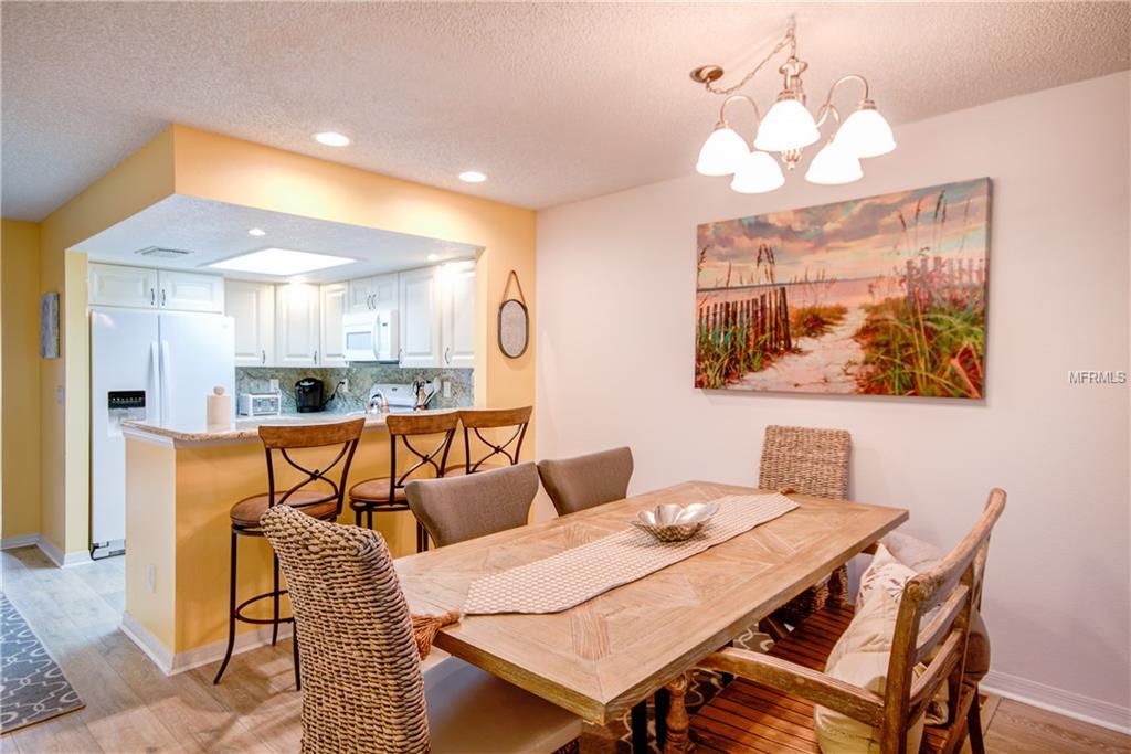 338 MADEIRA CIRCLE, TIERRA VERDE, Florida 33715, 3 Bedrooms Bedrooms, 5 Rooms Rooms,3 BathroomsBathrooms,Residential,For sale,MADEIRA,U7843630