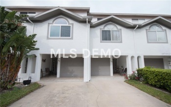 338 MADEIRA CIRCLE, TIERRA VERDE, Florida 33715, 3 Bedrooms Bedrooms, 5 Rooms Rooms,3 BathroomsBathrooms,Residential,For sale,MADEIRA,U7843630