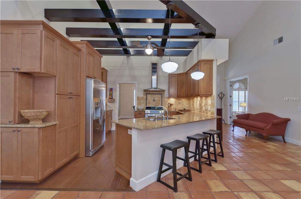 4719 W SAN MIGUEL STREET, TAMPA, Florida 33629, 3 Bedrooms Bedrooms, 7 Rooms Rooms,2 BathroomsBathrooms,Residential,For sale,SAN MIGUEL,T2924357