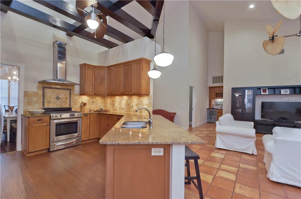 4719 W SAN MIGUEL STREET, TAMPA, Florida 33629, 3 Bedrooms Bedrooms, 7 Rooms Rooms,2 BathroomsBathrooms,Residential,For sale,SAN MIGUEL,T2924357