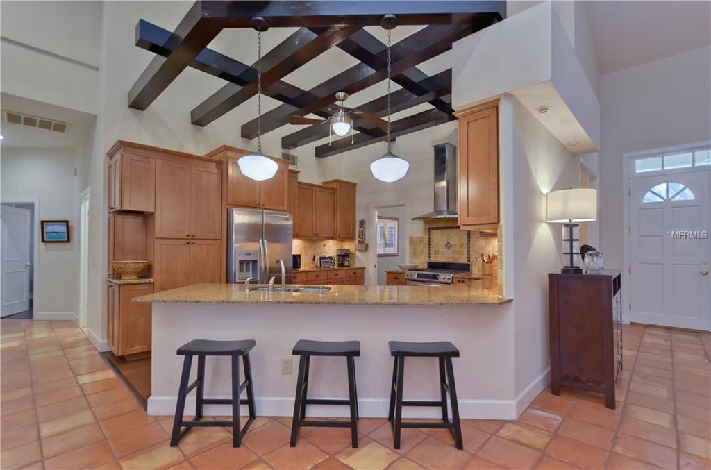 4719 W SAN MIGUEL STREET, TAMPA, Florida 33629, 3 Bedrooms Bedrooms, 7 Rooms Rooms,2 BathroomsBathrooms,Residential,For sale,SAN MIGUEL,T2924357