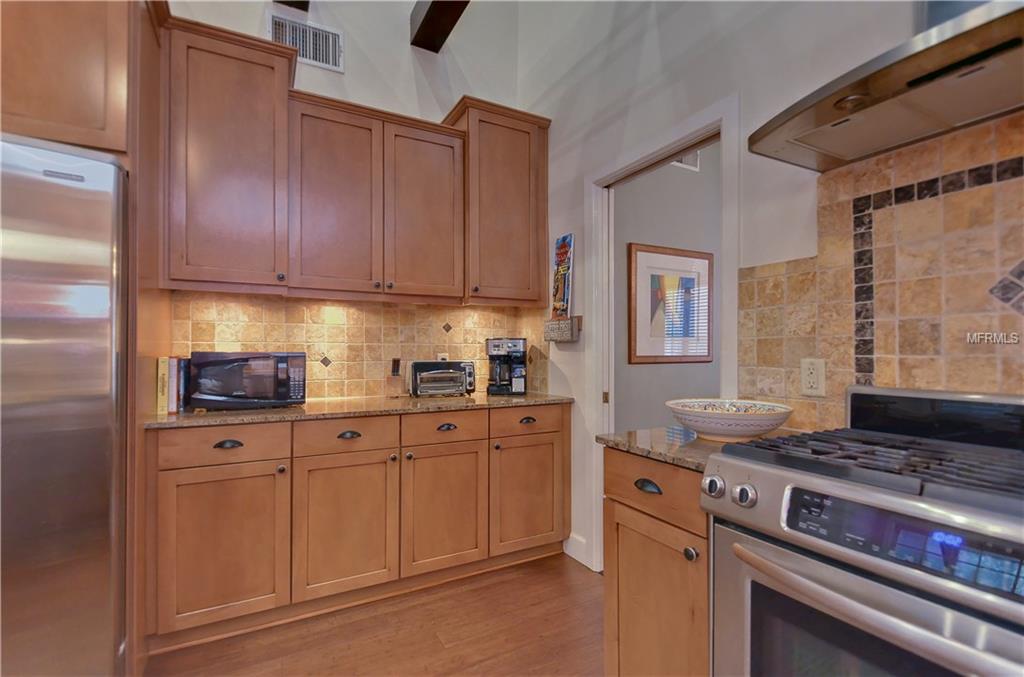 4719 W SAN MIGUEL STREET, TAMPA, Florida 33629, 3 Bedrooms Bedrooms, 7 Rooms Rooms,2 BathroomsBathrooms,Residential,For sale,SAN MIGUEL,T2924357