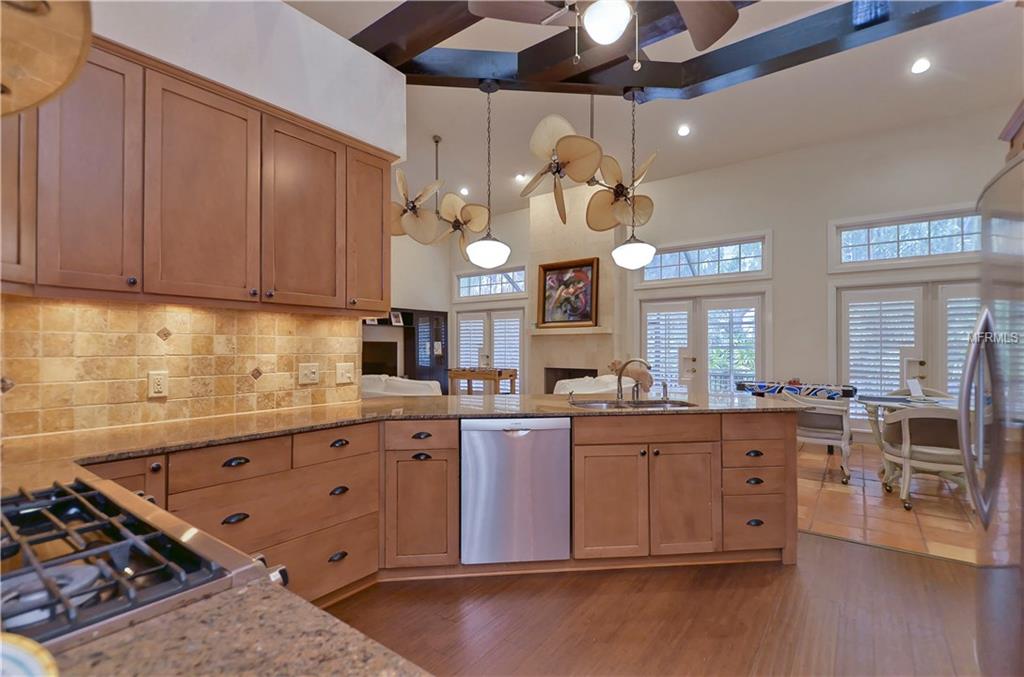 4719 W SAN MIGUEL STREET, TAMPA, Florida 33629, 3 Bedrooms Bedrooms, 7 Rooms Rooms,2 BathroomsBathrooms,Residential,For sale,SAN MIGUEL,T2924357