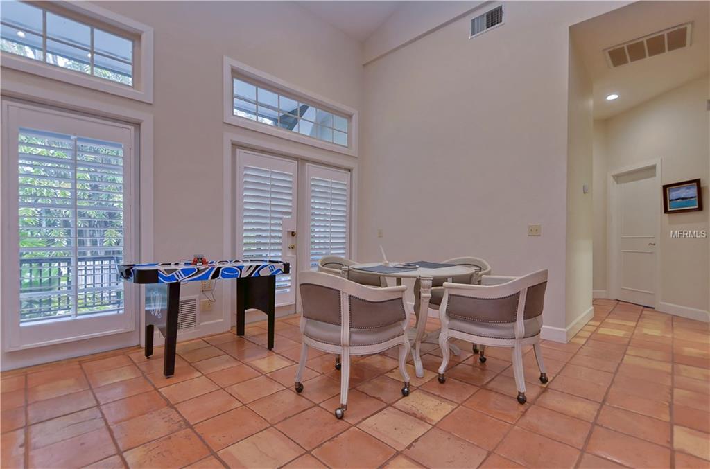 4719 W SAN MIGUEL STREET, TAMPA, Florida 33629, 3 Bedrooms Bedrooms, 7 Rooms Rooms,2 BathroomsBathrooms,Residential,For sale,SAN MIGUEL,T2924357