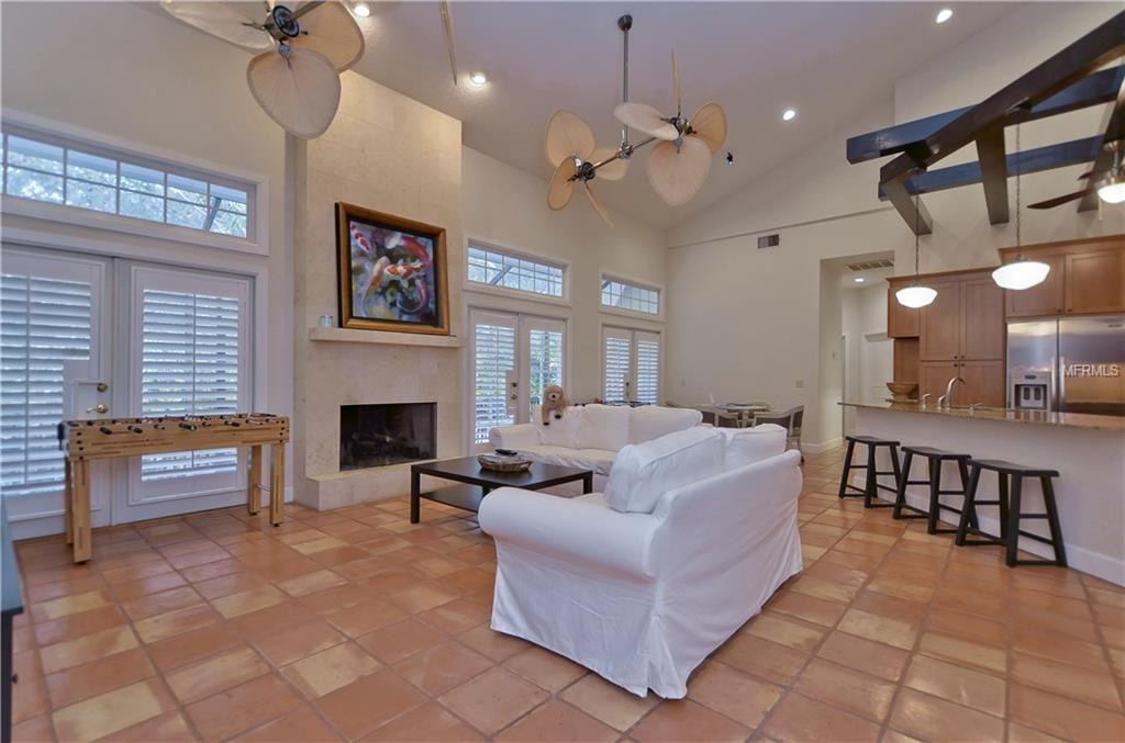 4719 W SAN MIGUEL STREET, TAMPA, Florida 33629, 3 Bedrooms Bedrooms, 7 Rooms Rooms,2 BathroomsBathrooms,Residential,For sale,SAN MIGUEL,T2924357