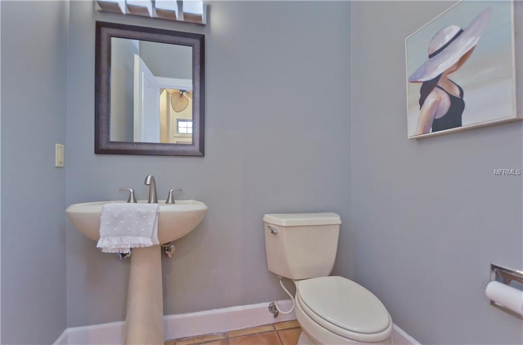 4719 W SAN MIGUEL STREET, TAMPA, Florida 33629, 3 Bedrooms Bedrooms, 7 Rooms Rooms,2 BathroomsBathrooms,Residential,For sale,SAN MIGUEL,T2924357