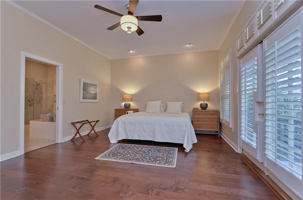 4719 W SAN MIGUEL STREET, TAMPA, Florida 33629, 3 Bedrooms Bedrooms, 7 Rooms Rooms,2 BathroomsBathrooms,Residential,For sale,SAN MIGUEL,T2924357