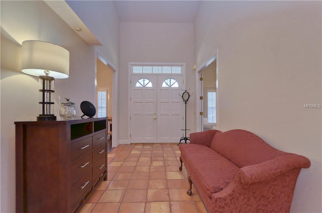 4719 W SAN MIGUEL STREET, TAMPA, Florida 33629, 3 Bedrooms Bedrooms, 7 Rooms Rooms,2 BathroomsBathrooms,Residential,For sale,SAN MIGUEL,T2924357