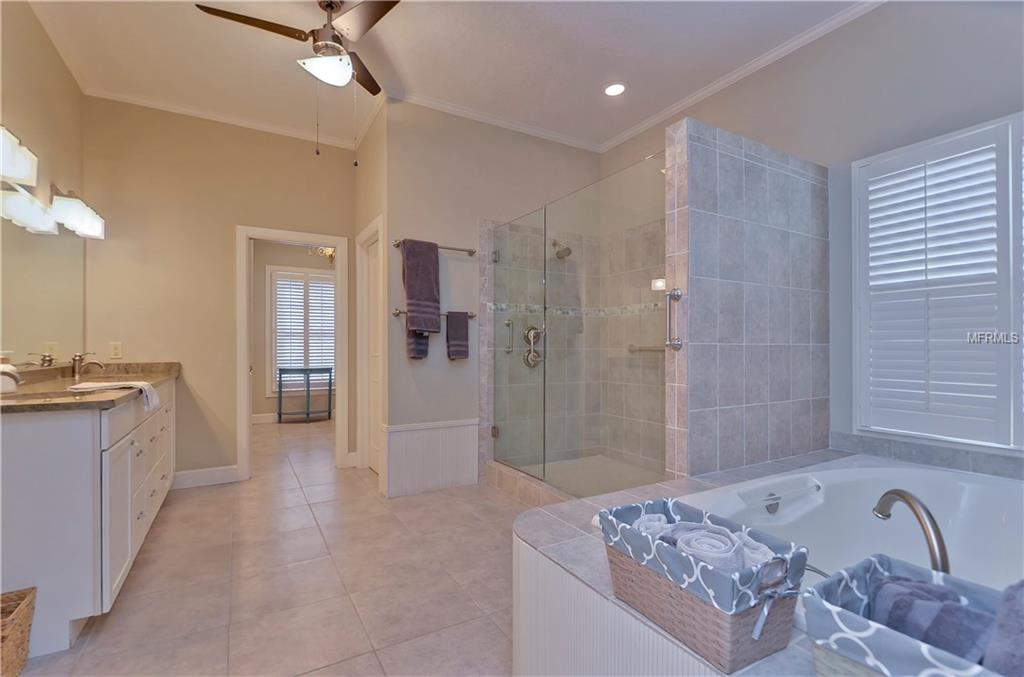 4719 W SAN MIGUEL STREET, TAMPA, Florida 33629, 3 Bedrooms Bedrooms, 7 Rooms Rooms,2 BathroomsBathrooms,Residential,For sale,SAN MIGUEL,T2924357