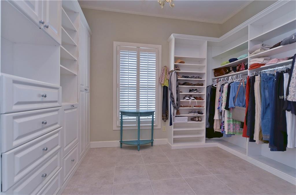 4719 W SAN MIGUEL STREET, TAMPA, Florida 33629, 3 Bedrooms Bedrooms, 7 Rooms Rooms,2 BathroomsBathrooms,Residential,For sale,SAN MIGUEL,T2924357