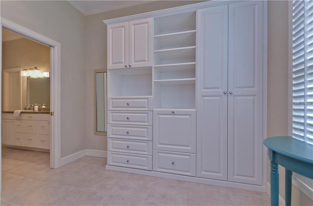 4719 W SAN MIGUEL STREET, TAMPA, Florida 33629, 3 Bedrooms Bedrooms, 7 Rooms Rooms,2 BathroomsBathrooms,Residential,For sale,SAN MIGUEL,T2924357