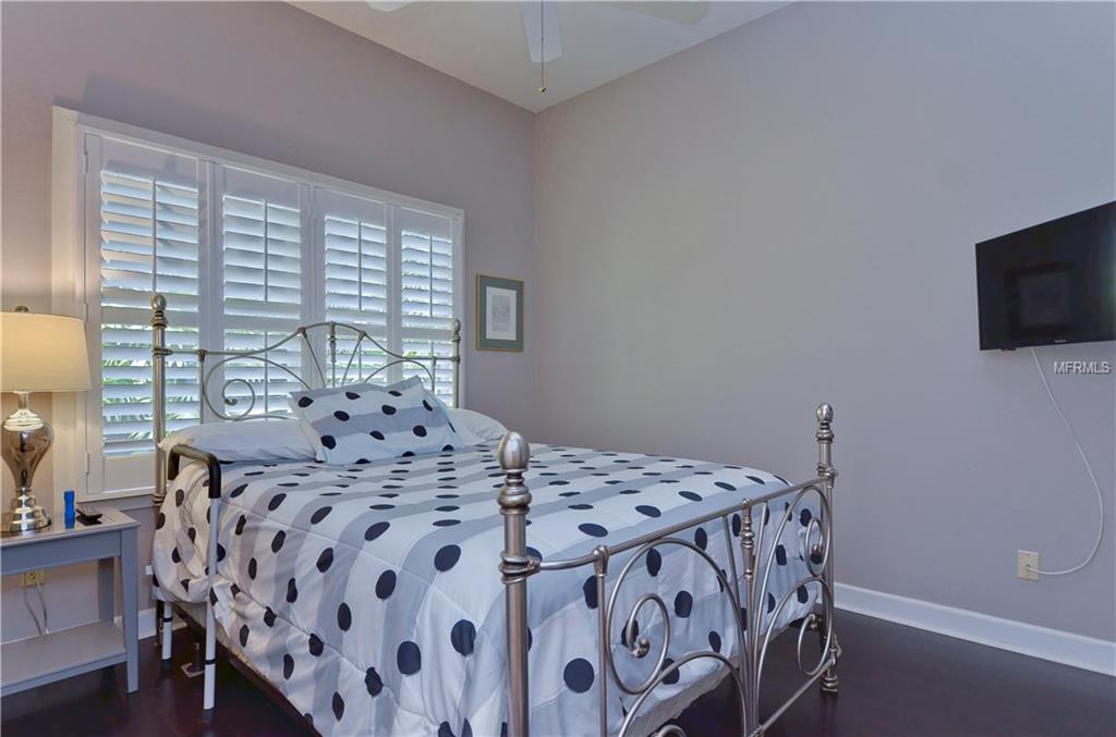 4719 W SAN MIGUEL STREET, TAMPA, Florida 33629, 3 Bedrooms Bedrooms, 7 Rooms Rooms,2 BathroomsBathrooms,Residential,For sale,SAN MIGUEL,T2924357