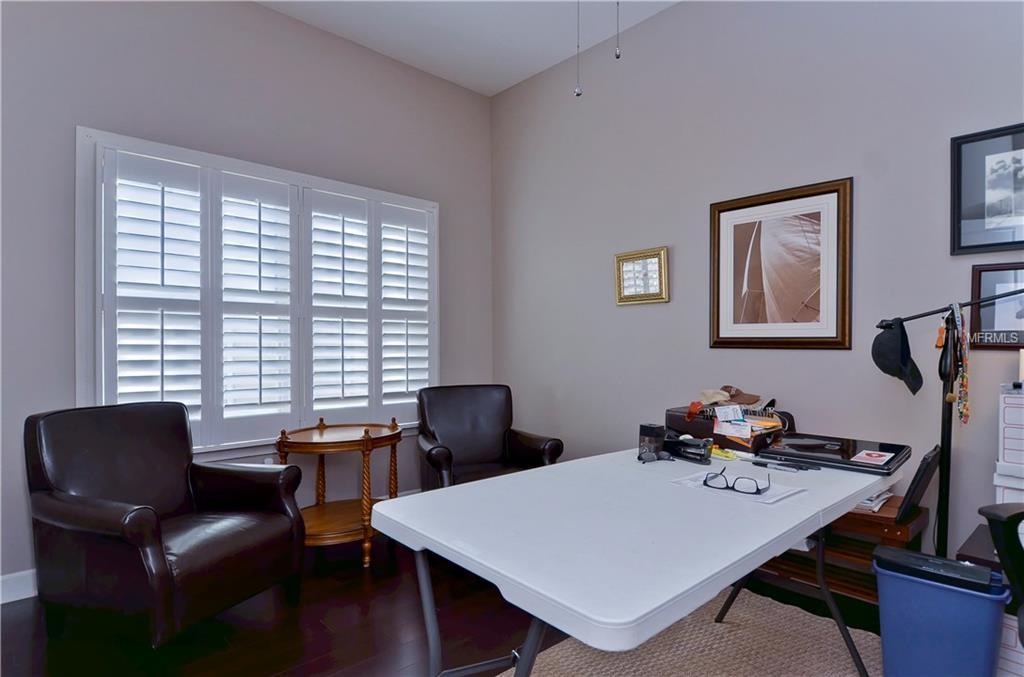 4719 W SAN MIGUEL STREET, TAMPA, Florida 33629, 3 Bedrooms Bedrooms, 7 Rooms Rooms,2 BathroomsBathrooms,Residential,For sale,SAN MIGUEL,T2924357