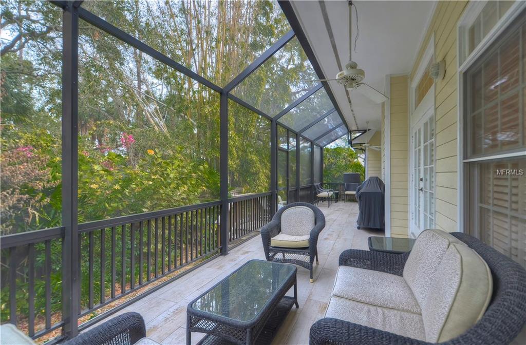 4719 W SAN MIGUEL STREET, TAMPA, Florida 33629, 3 Bedrooms Bedrooms, 7 Rooms Rooms,2 BathroomsBathrooms,Residential,For sale,SAN MIGUEL,T2924357