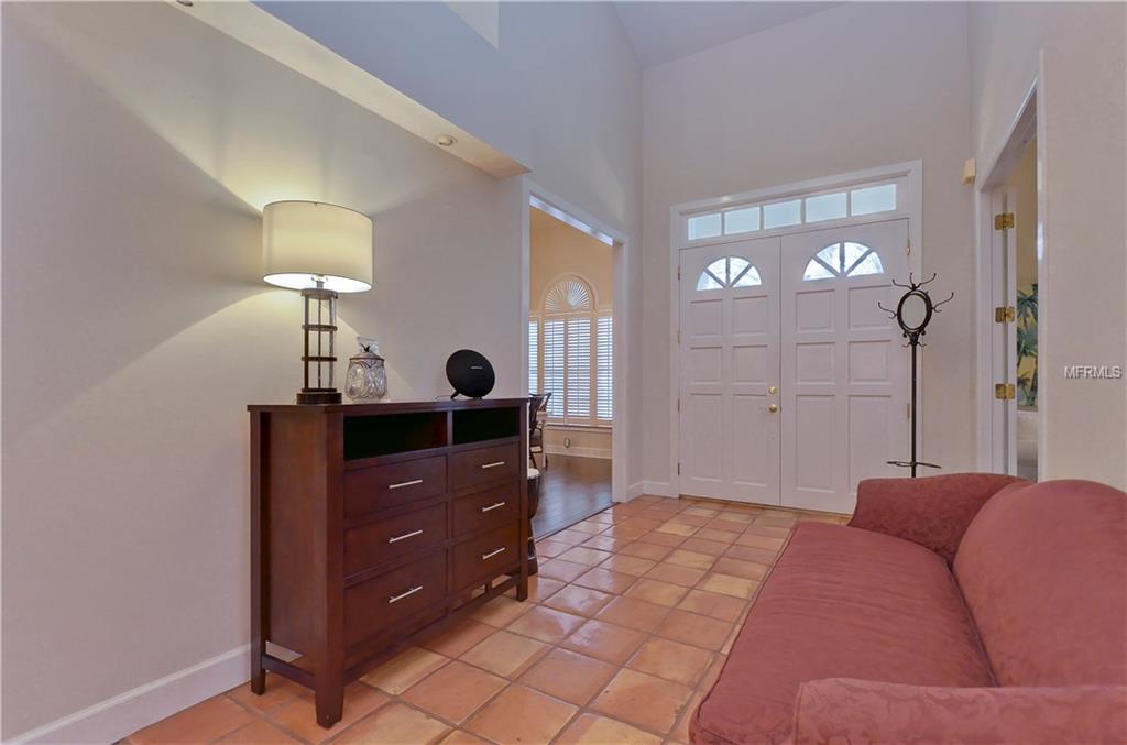 4719 W SAN MIGUEL STREET, TAMPA, Florida 33629, 3 Bedrooms Bedrooms, 7 Rooms Rooms,2 BathroomsBathrooms,Residential,For sale,SAN MIGUEL,T2924357