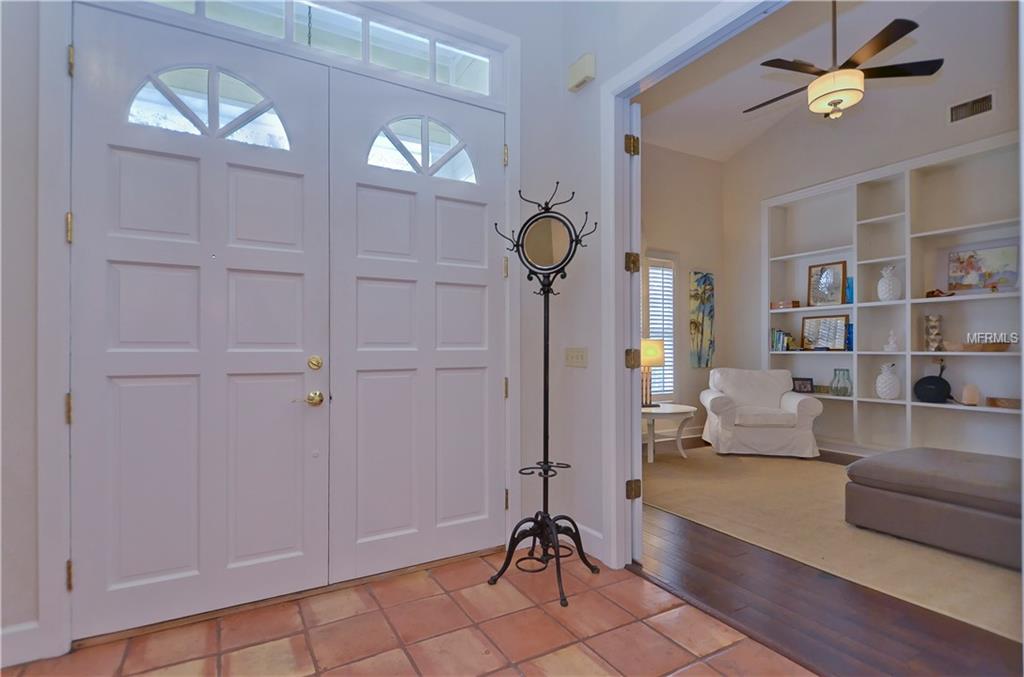 4719 W SAN MIGUEL STREET, TAMPA, Florida 33629, 3 Bedrooms Bedrooms, 7 Rooms Rooms,2 BathroomsBathrooms,Residential,For sale,SAN MIGUEL,T2924357