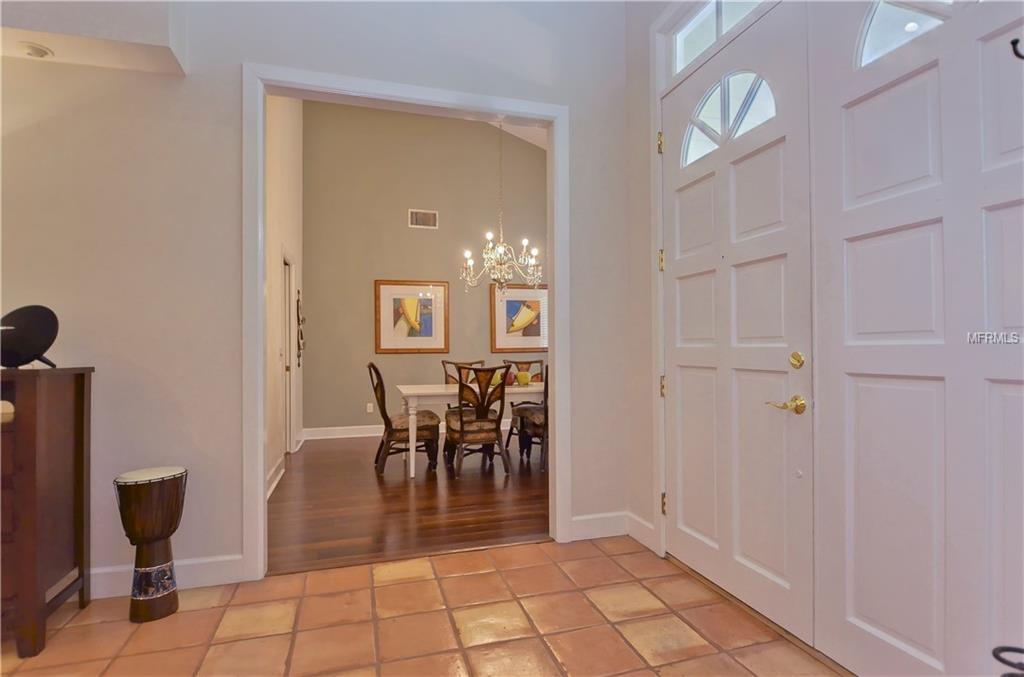 4719 W SAN MIGUEL STREET, TAMPA, Florida 33629, 3 Bedrooms Bedrooms, 7 Rooms Rooms,2 BathroomsBathrooms,Residential,For sale,SAN MIGUEL,T2924357