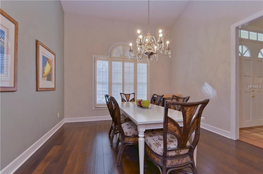 4719 W SAN MIGUEL STREET, TAMPA, Florida 33629, 3 Bedrooms Bedrooms, 7 Rooms Rooms,2 BathroomsBathrooms,Residential,For sale,SAN MIGUEL,T2924357