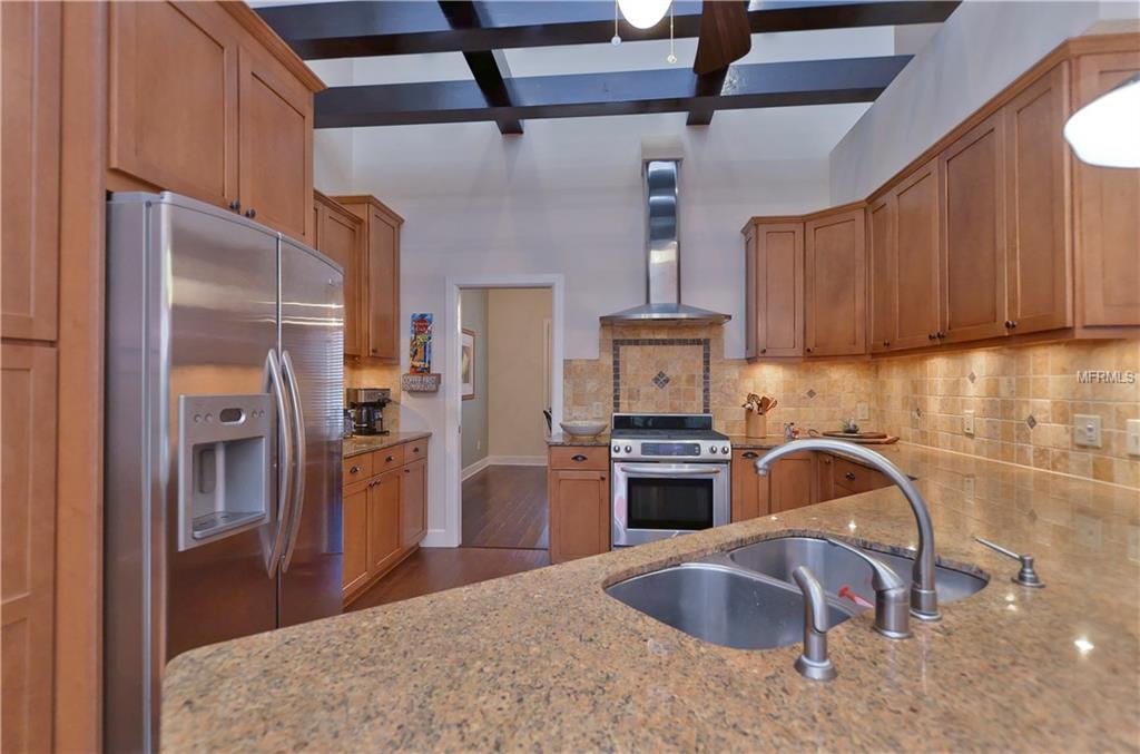 4719 W SAN MIGUEL STREET, TAMPA, Florida 33629, 3 Bedrooms Bedrooms, 7 Rooms Rooms,2 BathroomsBathrooms,Residential,For sale,SAN MIGUEL,T2924357