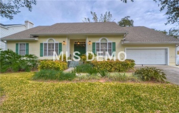 4719 W SAN MIGUEL STREET, TAMPA, Florida 33629, 3 Bedrooms Bedrooms, 7 Rooms Rooms,2 BathroomsBathrooms,Residential,For sale,SAN MIGUEL,T2924357