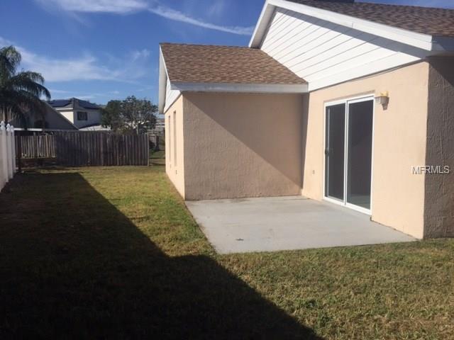 14650 BRIGHTWELL COURT, ORLANDO, Florida 32824, 4 Bedrooms Bedrooms, 4 Rooms Rooms,2 BathroomsBathrooms,Residential,For sale,BRIGHTWELL,S4856362