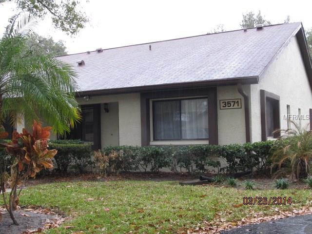 3571 MAGNOLIA RIDGE CIRCLE, PALM HARBOR, Florida 34684, 2 Bedrooms Bedrooms, 3 Rooms Rooms,2 BathroomsBathrooms,Residential,For sale,MAGNOLIA RIDGE,U7845929