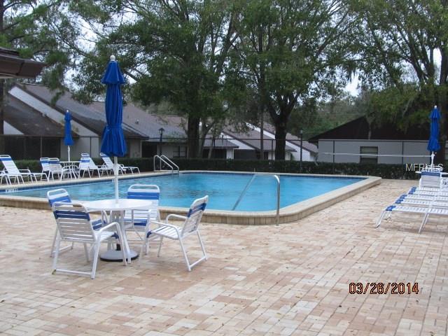 3571 MAGNOLIA RIDGE CIRCLE, PALM HARBOR, Florida 34684, 2 Bedrooms Bedrooms, 3 Rooms Rooms,2 BathroomsBathrooms,Residential,For sale,MAGNOLIA RIDGE,U7845929