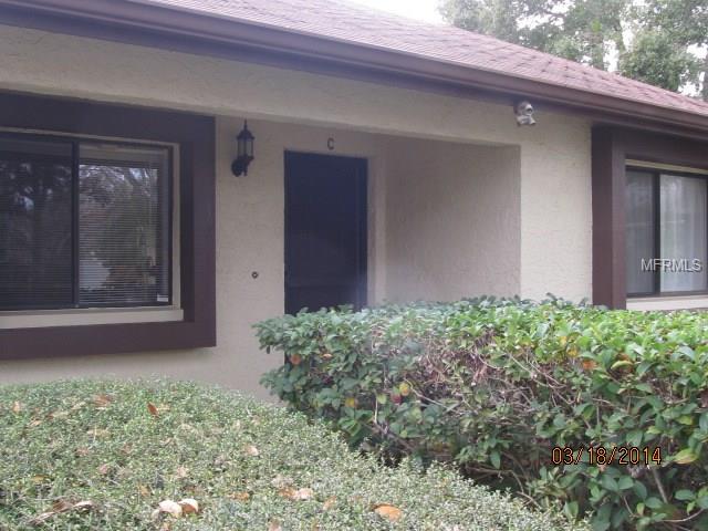 3571 MAGNOLIA RIDGE CIRCLE, PALM HARBOR, Florida 34684, 2 Bedrooms Bedrooms, 3 Rooms Rooms,2 BathroomsBathrooms,Residential,For sale,MAGNOLIA RIDGE,U7845929