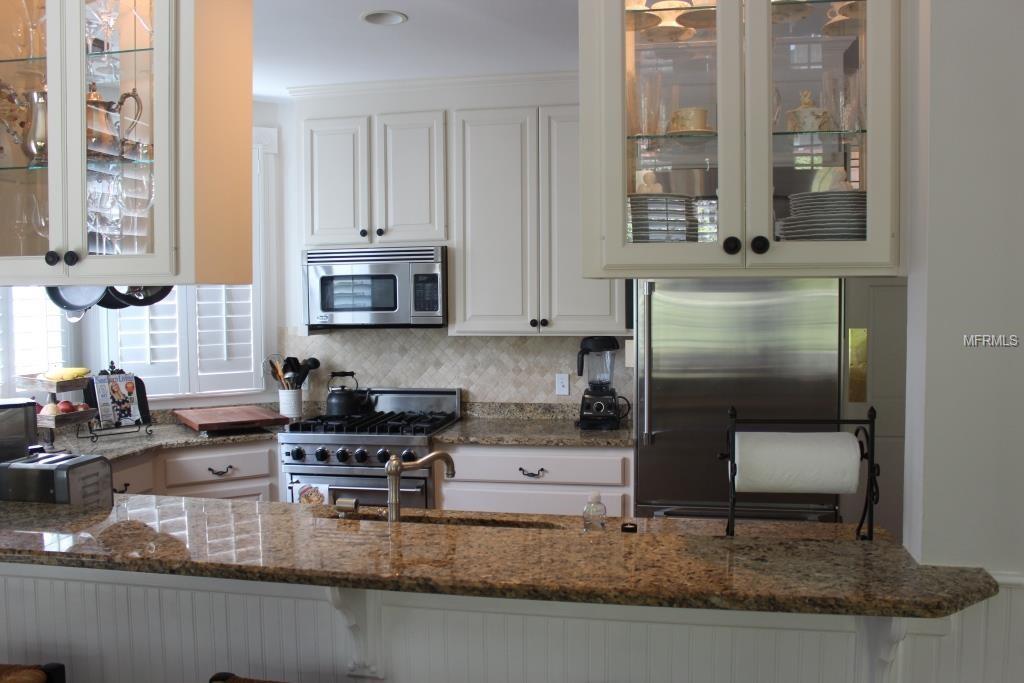 1119 BELLEAIRE CIRCLE, ORLANDO, Florida 32804, 4 Bedrooms Bedrooms, 6 Rooms Rooms,3 BathroomsBathrooms,Residential,For sale,BELLEAIRE,A4208741