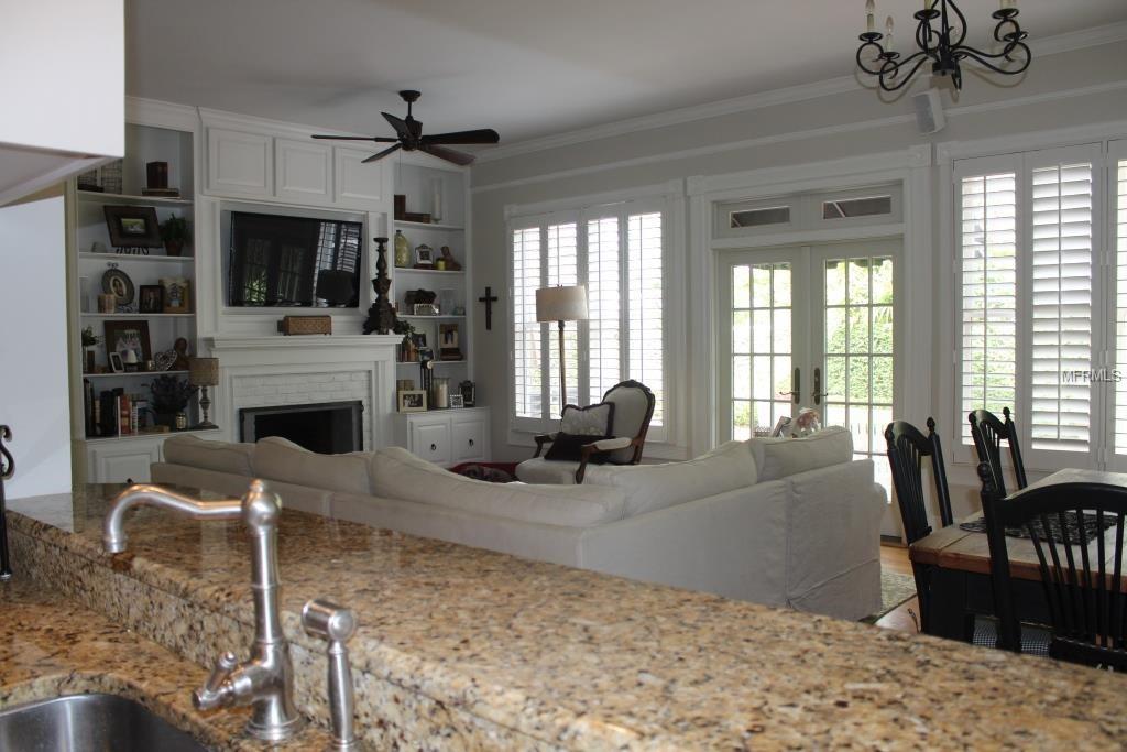 1119 BELLEAIRE CIRCLE, ORLANDO, Florida 32804, 4 Bedrooms Bedrooms, 6 Rooms Rooms,3 BathroomsBathrooms,Residential,For sale,BELLEAIRE,A4208741