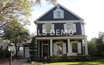 1119 BELLEAIRE CIRCLE, ORLANDO, Florida 32804, 4 Bedrooms Bedrooms, 6 Rooms Rooms,3 BathroomsBathrooms,Residential,For sale,BELLEAIRE,A4208741