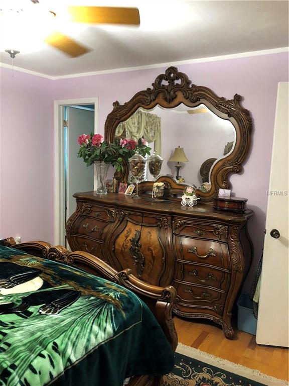 3820 SHADY GROVE CIRCLE, ORLANDO, Florida 32810, 3 Bedrooms Bedrooms, 5 Rooms Rooms,2 BathroomsBathrooms,Residential,For sale,SHADY GROVE,S4856743