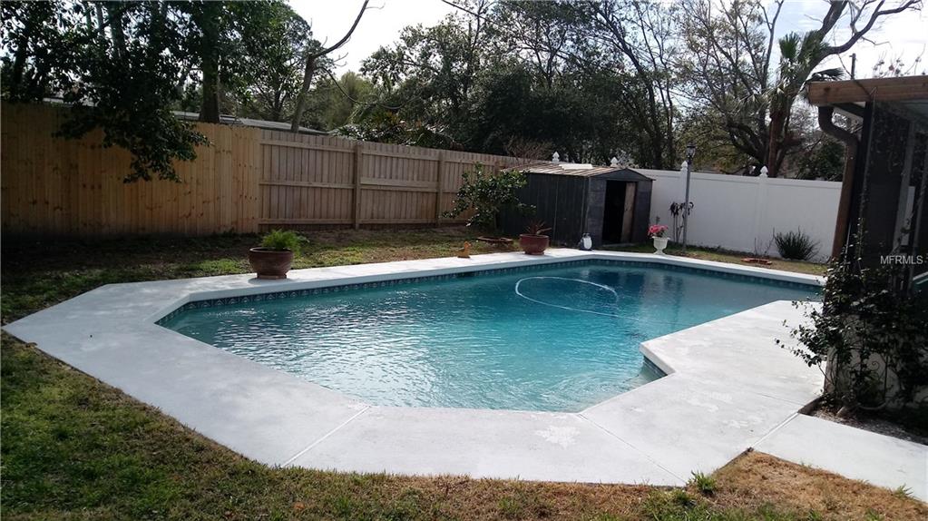 3820 SHADY GROVE CIRCLE, ORLANDO, Florida 32810, 3 Bedrooms Bedrooms, 5 Rooms Rooms,2 BathroomsBathrooms,Residential,For sale,SHADY GROVE,S4856743