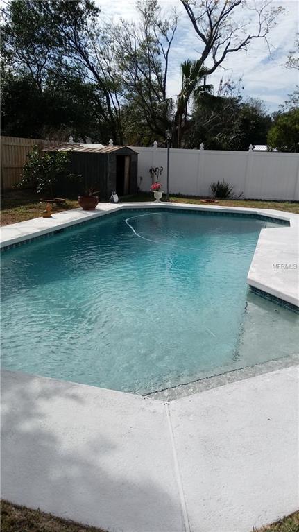 3820 SHADY GROVE CIRCLE, ORLANDO, Florida 32810, 3 Bedrooms Bedrooms, 5 Rooms Rooms,2 BathroomsBathrooms,Residential,For sale,SHADY GROVE,S4856743